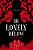 The Lonely Below-.. - Imagem 1