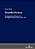 Doubtful Fictions: The Scepticism Of Humour In The English Literary Canon, 1379-1767-.. - Imagem 1