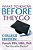 What To Know Before They Go: College Edition-.. - Imagem 1