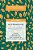 Wild Pedagogies: Touchstones For Re-Negotiating Education And The Environment In The Anthropocene-.. - Imagem 1