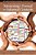Mentoring In Formal And Informal Contexts-.. - Imagem 1