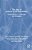 The Age Of Science-Tech Universities: Responsibilities, Challenges And Strategies-.. - Imagem 1