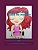 She'Ll Be Coming 'Round The Mountain: The Story Of Melody And Her Piano Playing-.. - Imagem 1