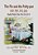 The Pie And The Patty-Pan (Simplified Chinese): 06 Paperback B&w-.. - Imagem 1