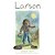 Larson-.. - Imagem 1