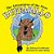 The Adventures Of The First Buffarillo-.. - Imagem 1