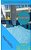 Poolradio Kreuzfahrt Und Andere Hits-.. - Imagem 1