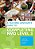 A Teaching Assistant's Guide To Completing Nvq Level 3: Supporting Teaching And Learning In Schools-.. - Imagem 1