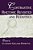 Contrastive Rhetoric Revisited And Redefined-.. - Imagem 1