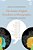 The Arabic-English Translator As Photographer: A Linguistic Account-.. - Imagem 1