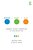 Design, Make, Play: Growing The Next Generation Of Stem Innovators-.. - Imagem 1