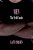 Men: The Field Guide-.. - Imagem 1