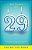 29-.. - Imagem 1