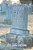 Gravesite Lies Empty: Part 1-.. - Imagem 1