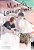 Minato's Laundromat, Vol. 3-.. - Imagem 1