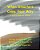 When Disasters Come Your Way: A Survival Guide For Children-.. - Imagem 1