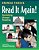 Read It Again!: Revisiting Shared Reading-.. - Imagem 1