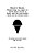 Rocky Road: Everything You Need To Know About Giving A Blow Job, You Can Learn From An Ice Cream Cone: A Sweet Little Gift From Me To You-.. - Imagem 1