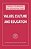 World Yearbook Of Education 2001: Values, Culture And Education-.. - Imagem 1