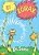El Lórax (The Lorax Spanish Edition)-.. - Imagem 1