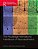 The Routledge International Handbook Of Neuroaesthetics-.. - Imagem 1
