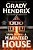 How To Sell A Haunted House-.. - Imagem 1