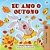 I Love Autumn (Brazilian Portuguese Children's Books): Portuguese Edition - Brazil-.. - Imagem 1