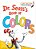 Dr. Seuss's Book Of Colors-.. - Imagem 1