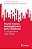 Playful Science Investigations In Early Childhood: A Longitudinal Case Study-.. - Imagem 1