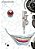 Ptsd Radio Omnibus 3 (Vol. 5-6)-.. - Imagem 1