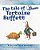 The Tale Of Tortoise Buffett: Inspired By Warren Buffett-.. - Imagem 1