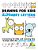 Drawing For Kids With Lowercase Alphabet Letters In Easy Steps: Cartooning For Kids And And Learning How To Draw With The Lowercase Alphabet-.. - Imagem 1