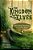 The Kingdom Of The Elves: Astonishing Adventures Around The World-.. - Imagem 1