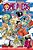 One Piece, Vol. 91-.. - Imagem 1
