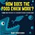 How Does The Food Chain Work? - Science Book For Kids 9-12 Children's Science & Nature Books-.. - Imagem 1