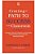 Creating The Path To Success In The Classroom: Teaching To Close The Graduation Gap For Minority, First-Generation, And Academically Unprepared Studen-.. - Imagem 1