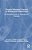 Trauma-Informed Practice In Montessori Classrooms: An Essential Guide For Students And Teachers-.. - Imagem 1