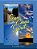 Soar With A Caress Of Spirit: Stories For Our Mindful Hearts-.. - Imagem 1