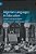 Algerian Languages In Education: Conflicts And Reconciliation-.. - Imagem 1