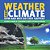 Weather And Climate How And Why Do They Happen? Science Grade 8 Children's Earth Sciences Books-.. - Imagem 1