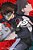 Persona 5, Vol. 4-.. - Imagem 1