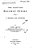 The Scottish Railway Strike 1891, A History And Criticism-.. - Imagem 1