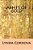 Ashes Of Gold: A Faerie Told Tale-.. - Imagem 1