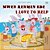 I Love To Help (Haitian Creole English Bilingual Children's Book)-.. - Imagem 1
