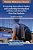 Promoting Intercultural Agility And Leadership Development At Home And Abroad For First-Year Students-.. - Imagem 1