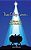 Dear Baby Jesus: Letter To The Savior-.. - Imagem 1