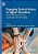 Engaging Student Voices In Higher Education: Diverse Perspectives And Expectations In Partnership-.. - Imagem 1