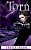 Torn (#2 Deathwind Trilogy)-.. - Imagem 1