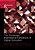 The Routledge International Handbook Of Higher Education-.. - Imagem 1