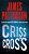 Criss Cross-.. - Imagem 1